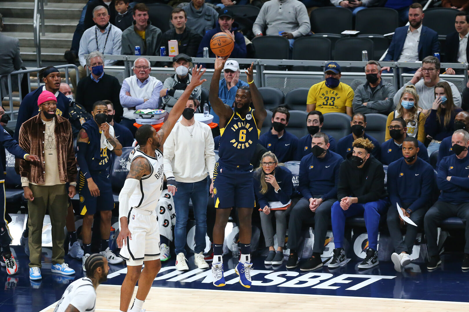 Pacers Nets-5.jpg